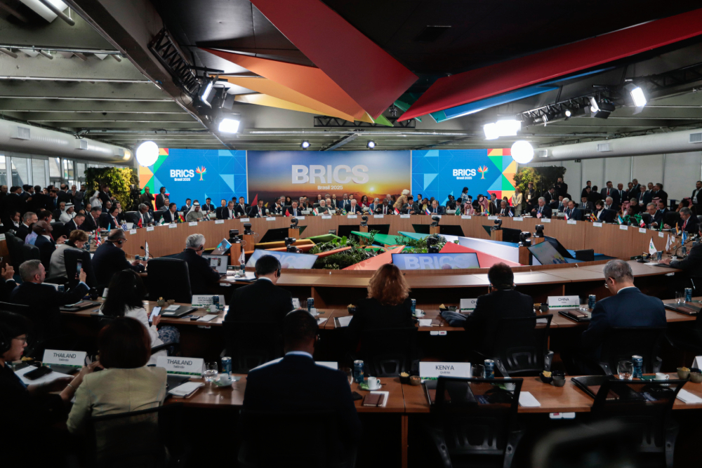 cop30:-wcf-anuncia-janela-de-investimentos-para-adaptacao-climatica-na-africa