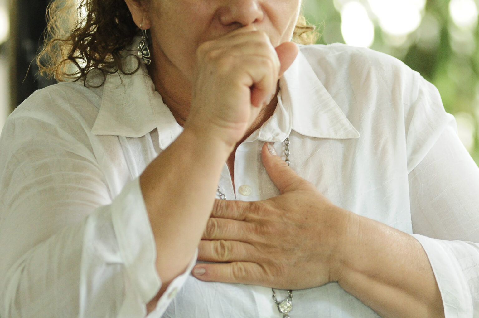 tuberculose-mata-mais-de-1,2-milhao-de-pessoas-por-ano,-aponta-oms