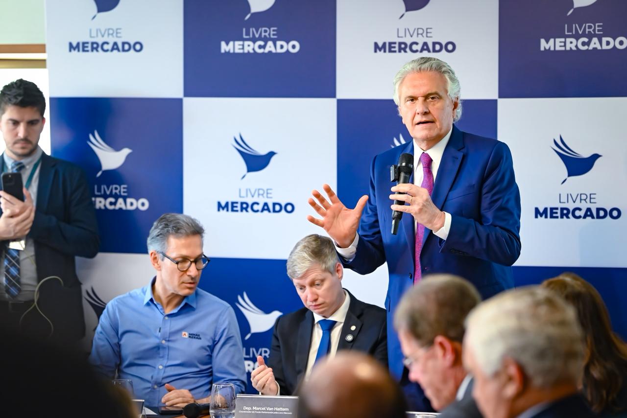 caiado-defende-combate-ao-crime-organizado-como-principal-programa-social-do-pais