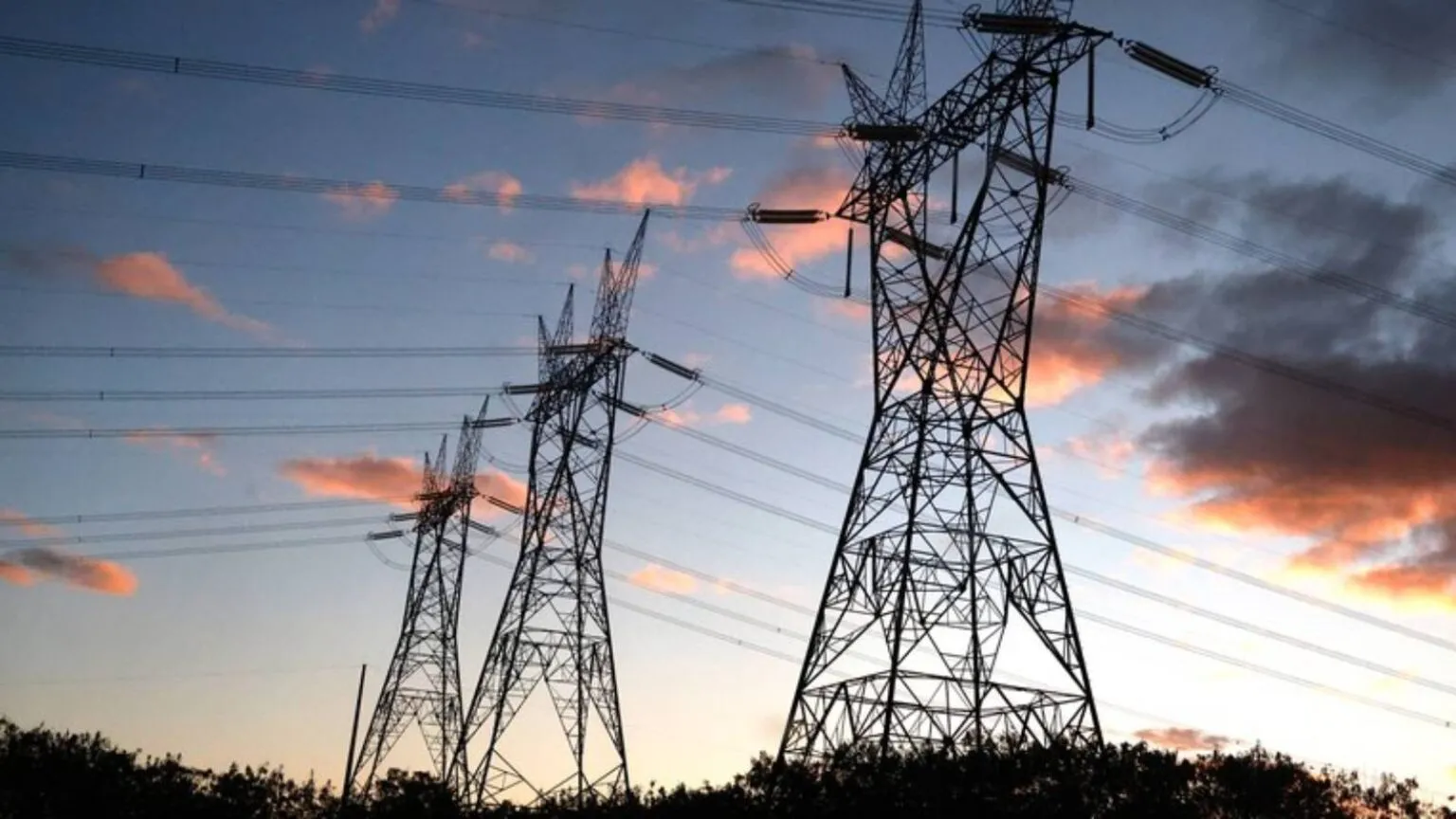 planalto-avisa-senadores-que-lula-vetara-indenizacao-que-custaria-r$-7-bi-a-conta-de-luz