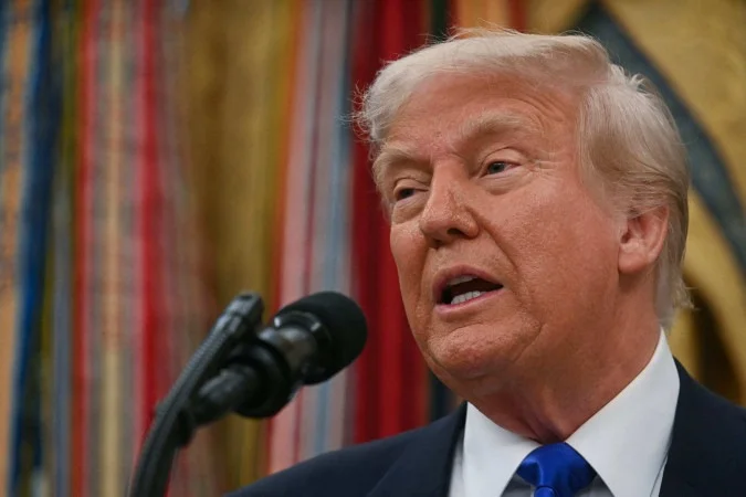 trump:-inflacao-e-custos-estao-tombando-sob-minha-gestao,-em-especial-gasolina-e-energia