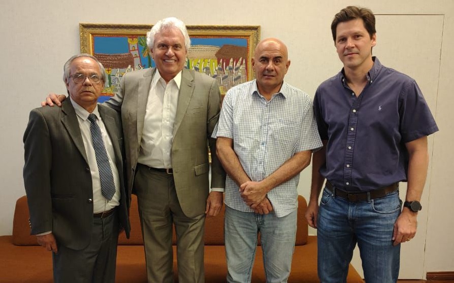 daniel-vilela-articula-retorno-de-paulo-cezar-martins-ao-mdb