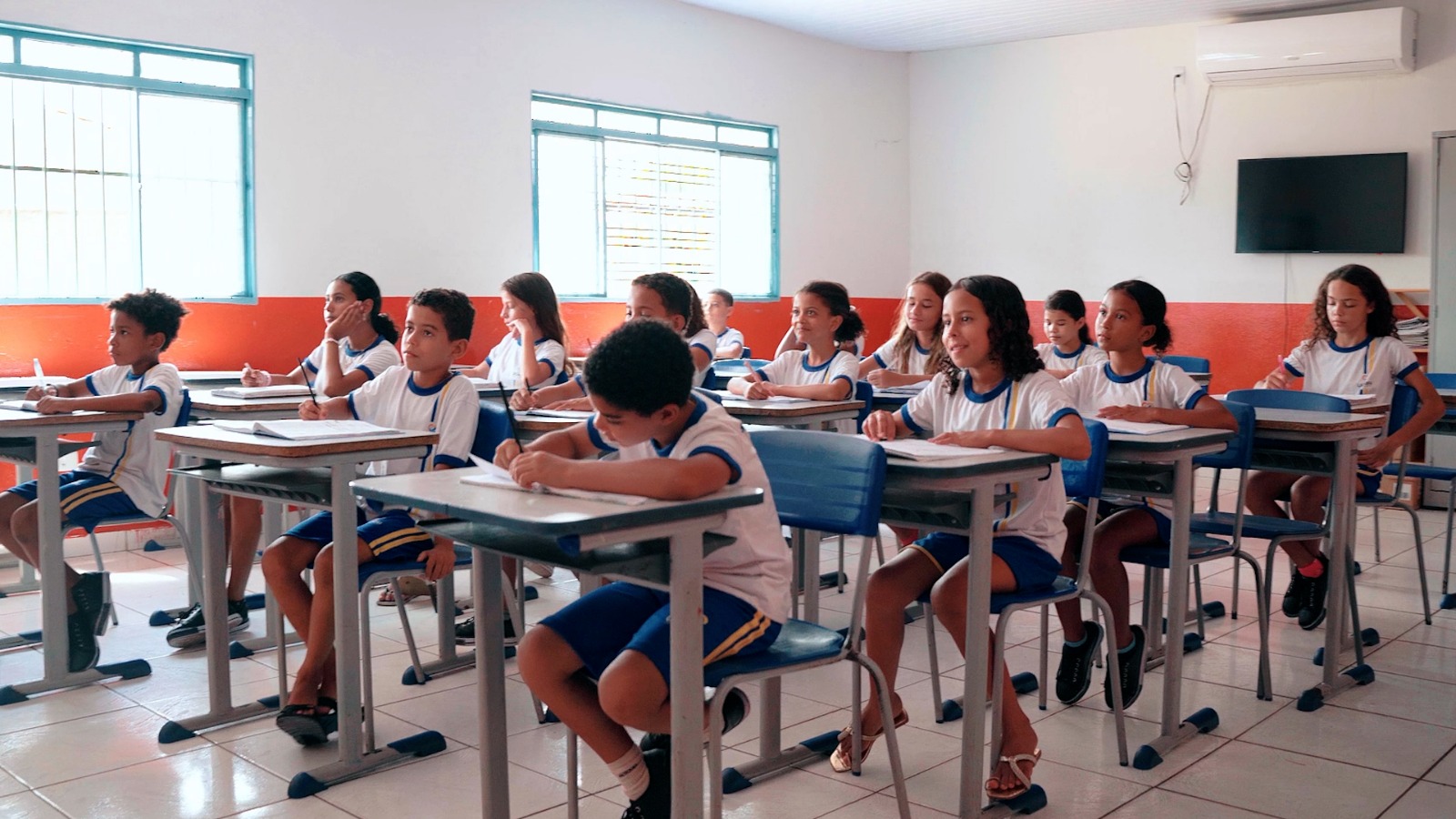 prefeitura-de-uruacu-inicia-calendario-de-matriculas-para-2026