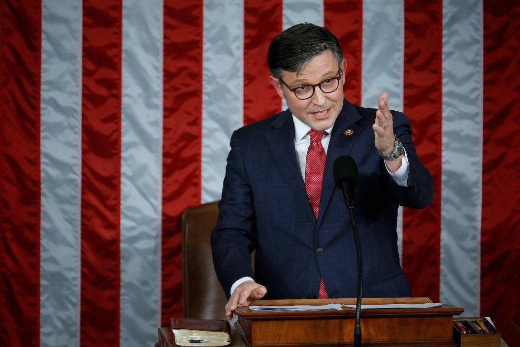 presidente-da-camara-dos-eua-espera-obter-aval-a-todos-os-projetos-de-financiamento-ate-janeiro