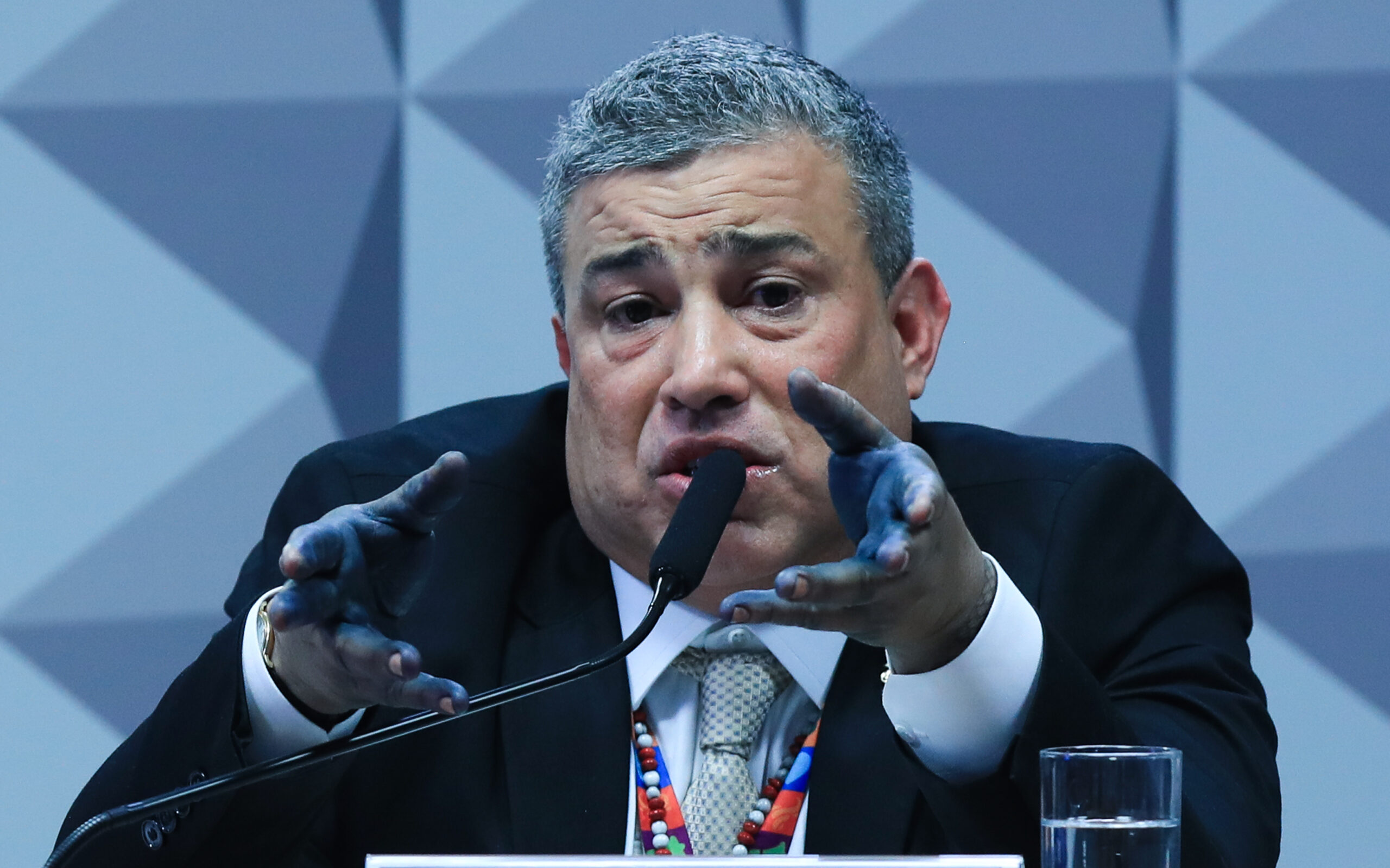 pf-considera-como-foragido-presidente-de-associacao-apontado-como-lider-do-esquema-do-inss