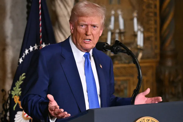 trump-diz-que-vai-processar-bbc-por-ate-us$-5-bilhoes-por-edicao-de-documentario