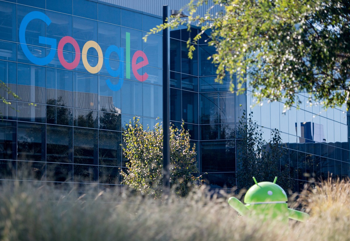 google-investira-us$-40-bi-no-texas-para-desenvolvimento-de-ia