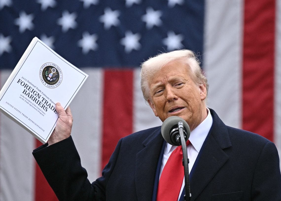 trump-reduz-tarifas-sobre-carne-bovina,-tomates,-bananas-e-cafe-(decreto)