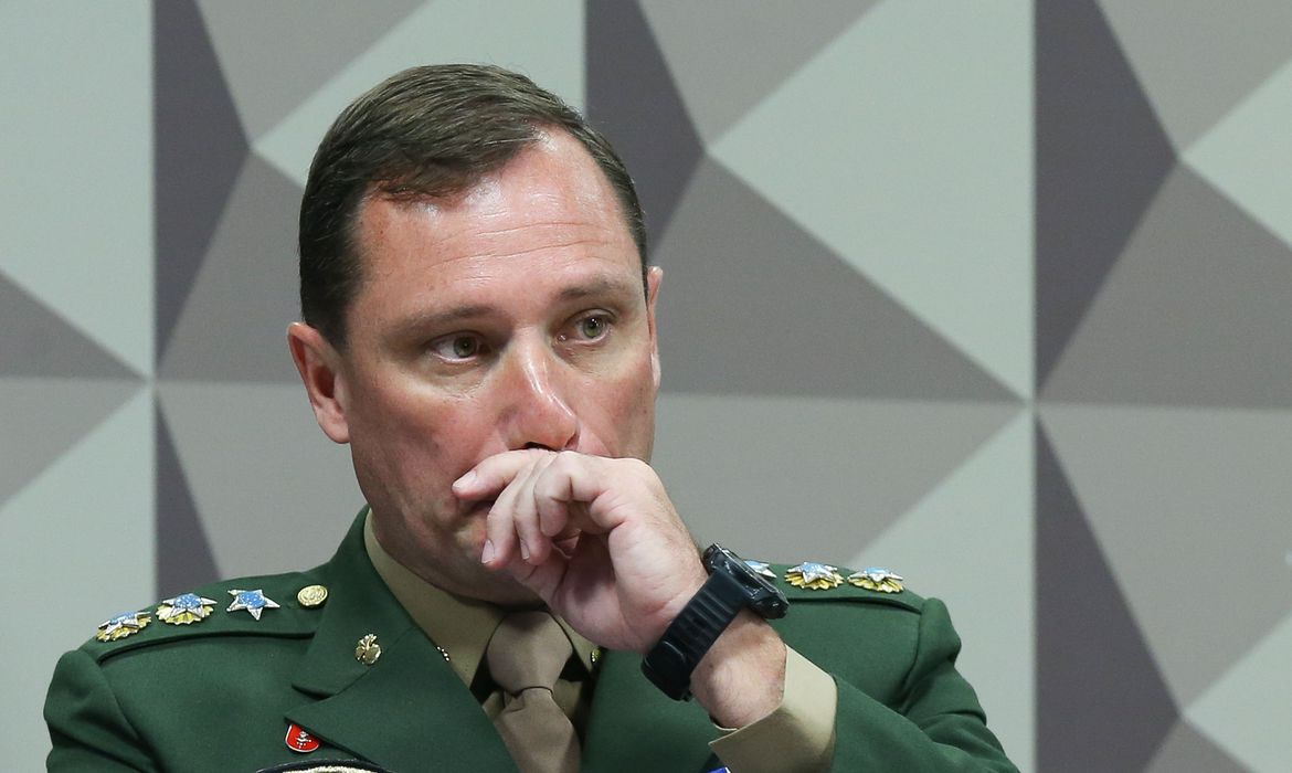 pf-sugere-a-moraes-incluir-cid-em-programa-de-protecao-a-testemunhas