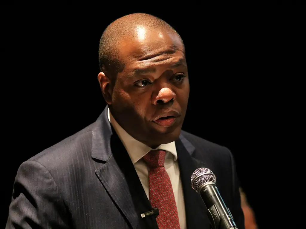 indiciamento-da-pf-contra-silvio-almeida-aponta-importunacao-sexual-contra-anielle-e-professora