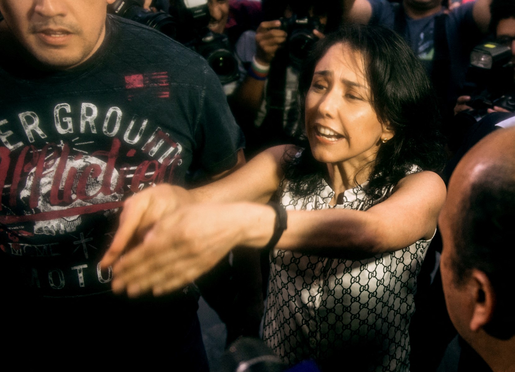 governo-lula-gastou-r$-345-mil-para-buscar-de-fab-ex-primeira-dama-do-peru