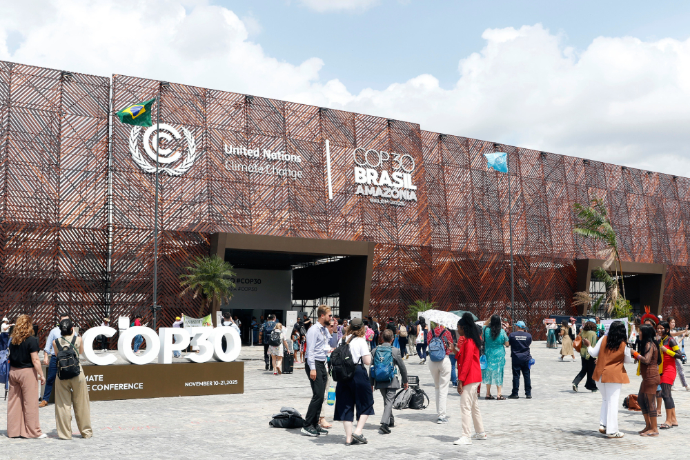 jornalista-paraense-afirma-ter-levado-tapa-de-prefeito-na-cop30