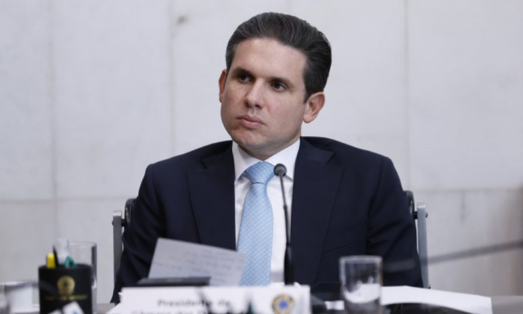 motta-afirma-que-pl-antifaccao-sera-votado-pela-camara-nesta-terca-feira-(18)