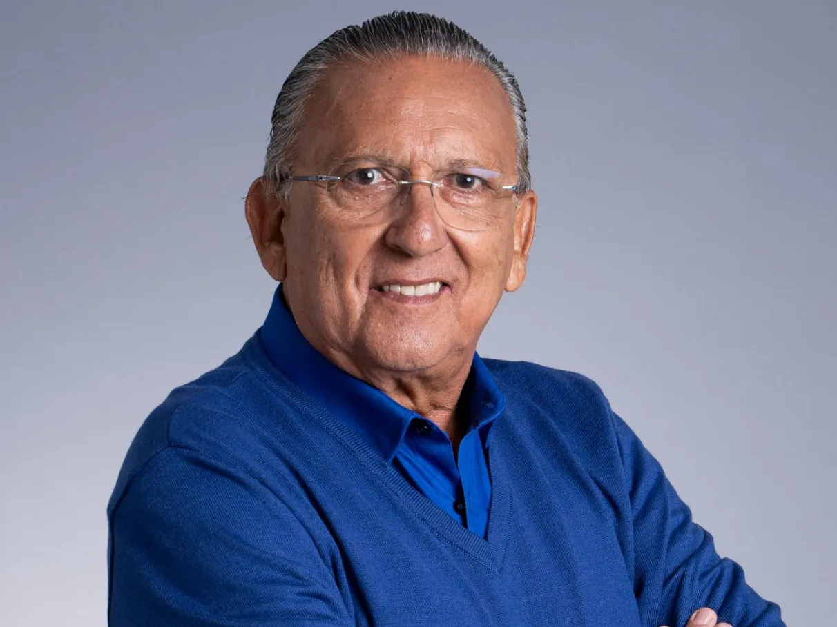 galvao-bueno-e-internado-com-pneumonia;-neta-atualiza-estado-de-saude