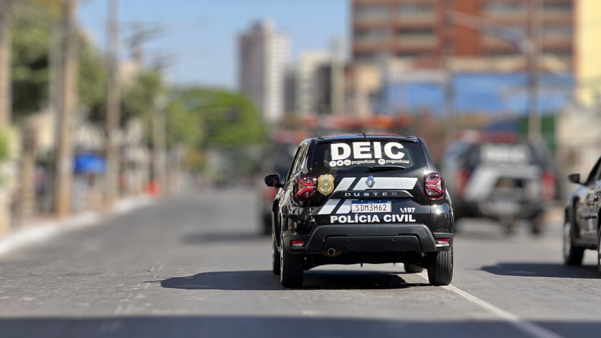 trio-familiar-de-uberlandia-e-preso-em-goiania-por-tentativa-de-estelionato