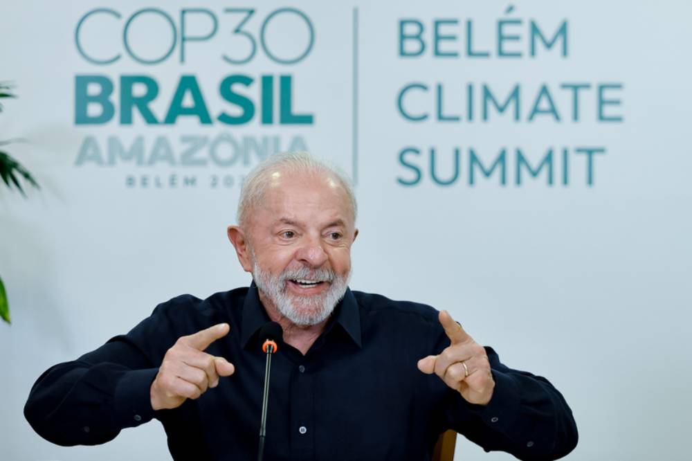 governo-lula-prepara-pacote-de-terras-indigenas-para-cop30