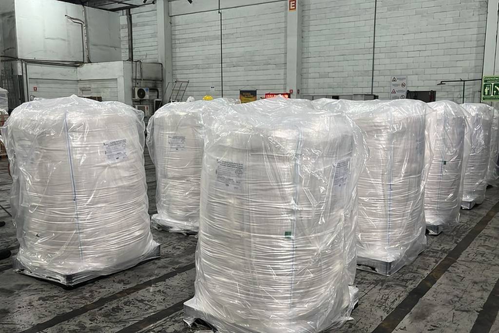 receita-federal-apreende-405-kg-de-cocaina-escondidos-em-carga-no-porto-de-santos