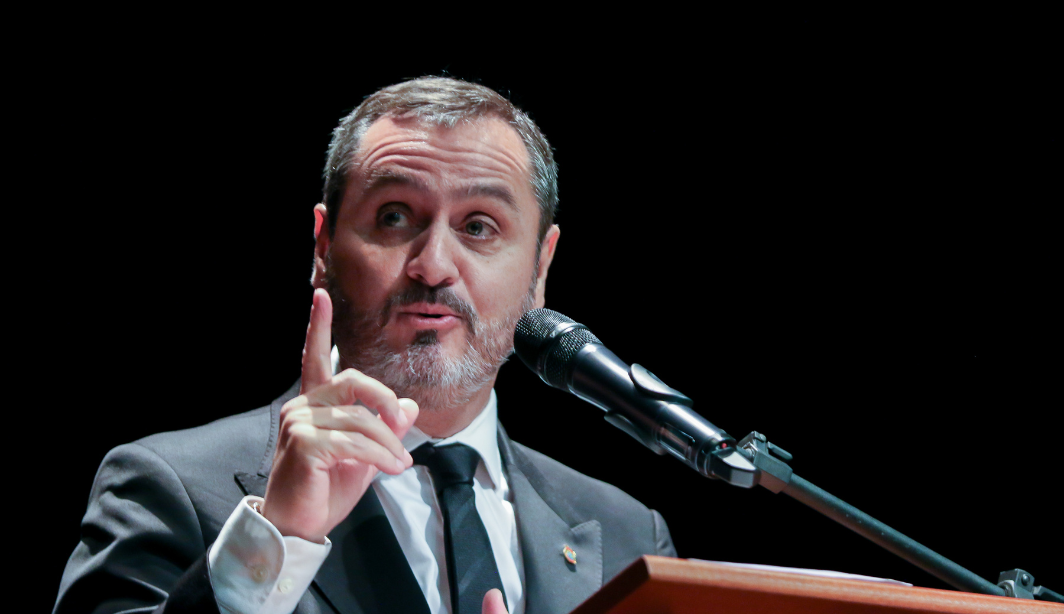 cpi-do-crime-ouve-direcao-da-pf-e-promotor-que-atua-contra-pcc