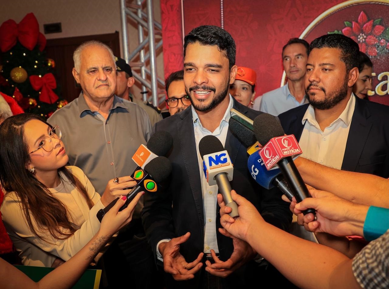 marden-apresenta-natal-dos-sonhos-com-circuito-tematico-e-vila-natalina-em-trindade