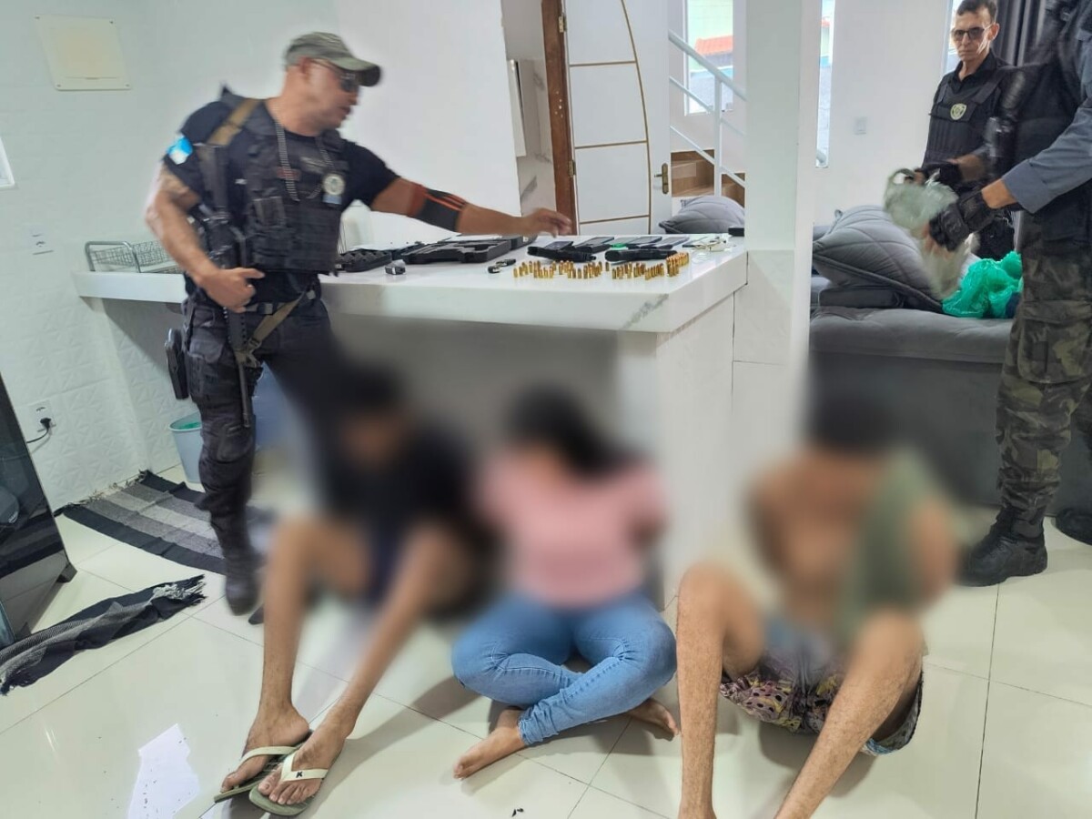 pc-cumpre-em-goias-e-no-rio-mandados-contra-celula-de-faccao-criminosa