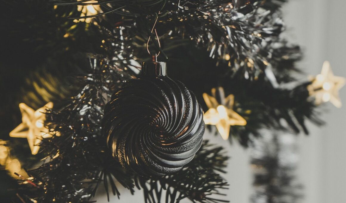 cesta-de-natal-devera-ter-alta-de-4,5%,-abaixo-da-inflacao-de-2024