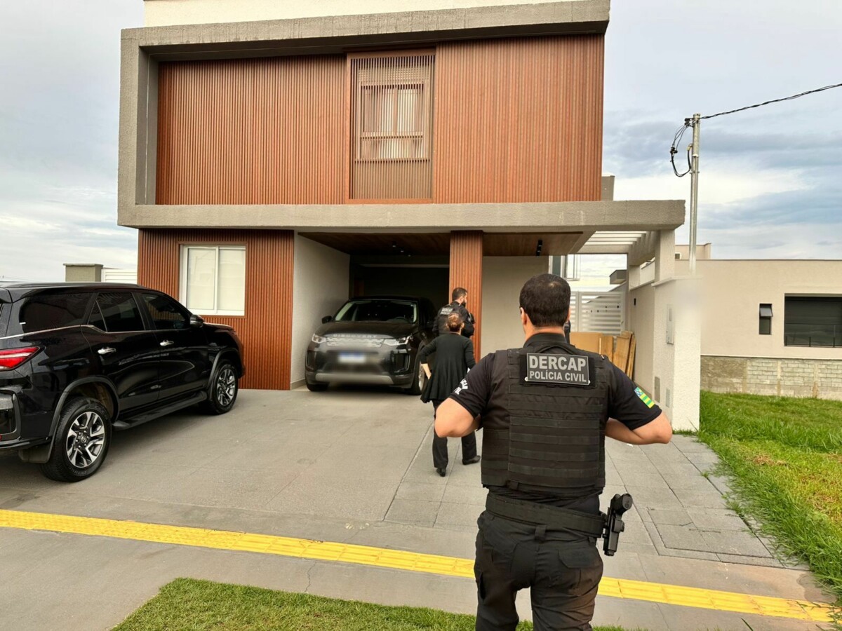 policia-investiga-fraude-em-contrato-milionario-da-saude-de-goiania