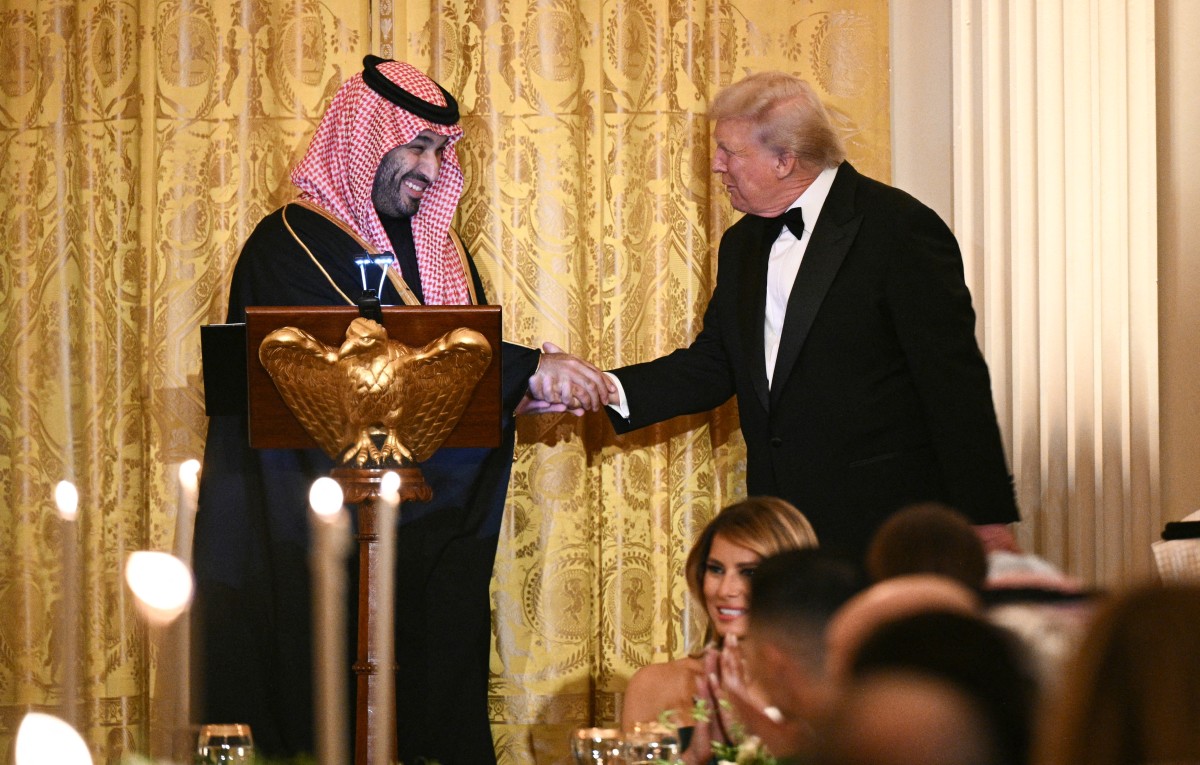 trump-apoia-principe-saudita-em-caso-de-assassinato-de-jornalista