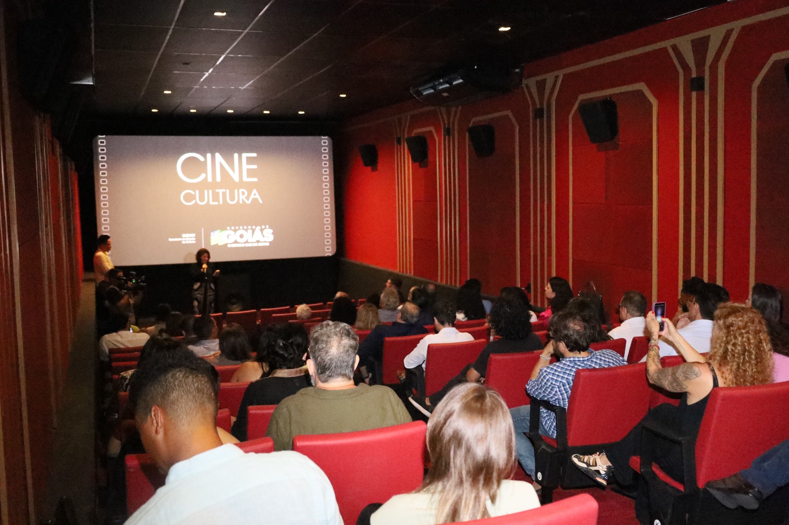 veja-o-que-abre-e-fecha-no-feriado-da-consciencia-negra-em-goias