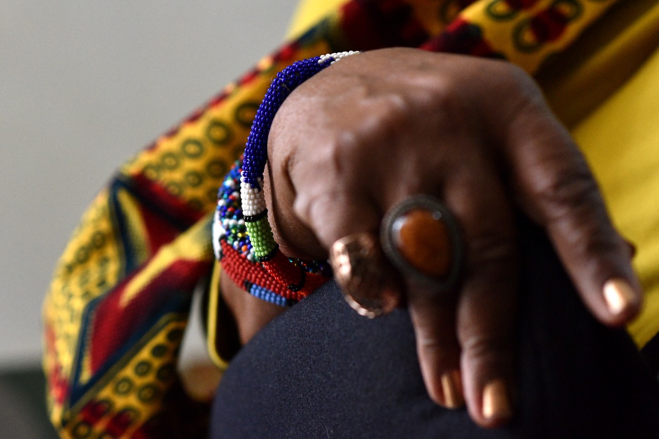 violencia-politica-racializada:-a-dura-realidade-de-mulheres-negras-no-poder