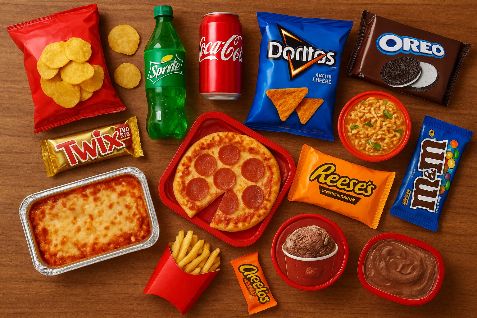 crescimento-do-consumo-de-ultraprocessados-exige-resposta-mundial,-diz-serie-de-artigos-na-lancet