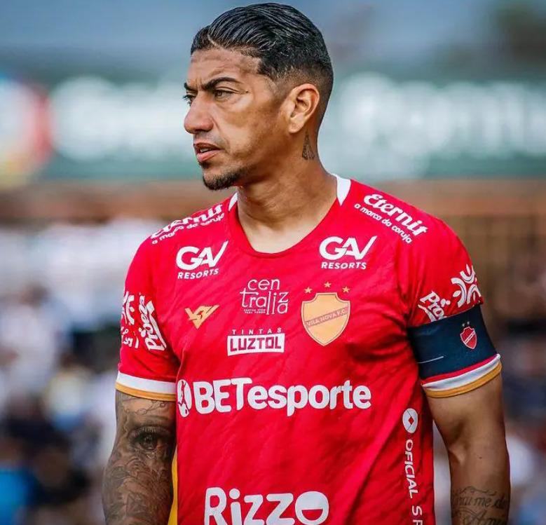 ultimo-jogo-do-vila-nova-na-serie-b-marca-despedida-do-capitao-ralf