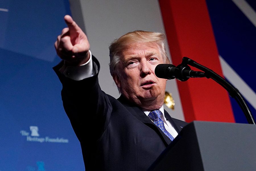 trump-anuncia-assinatura-de-lei-para-tornar-publicos-arquivos-do-caso-epstein