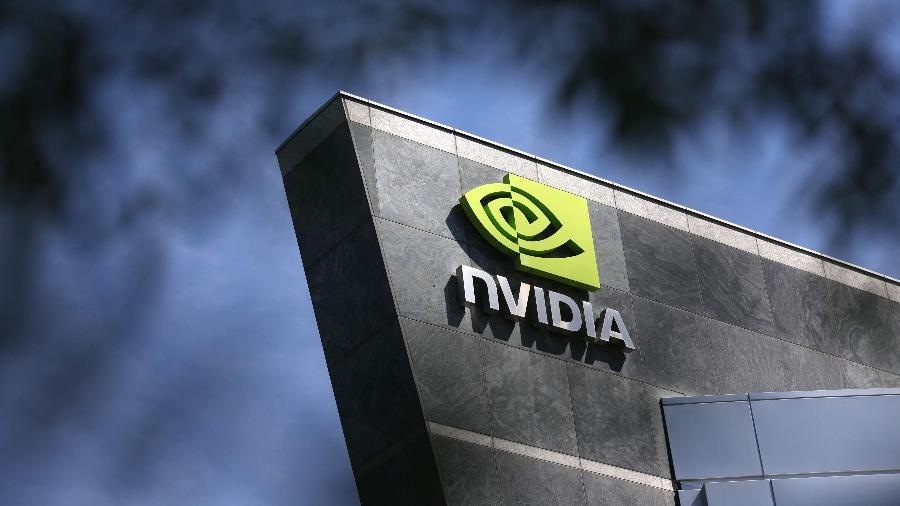 bolsa-de-toquio-dispara-apos-resultados-solidos-da-nvidia