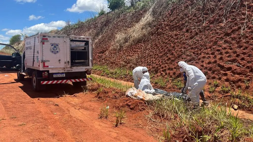 localizado-em-goianira-corpo-de-advogado-que-saiu-para-encontrar-cliente