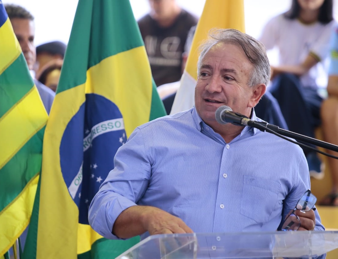 vilmar-mariano-e-apontado-como-‘candidatissimo’-a-deputado-em-2026