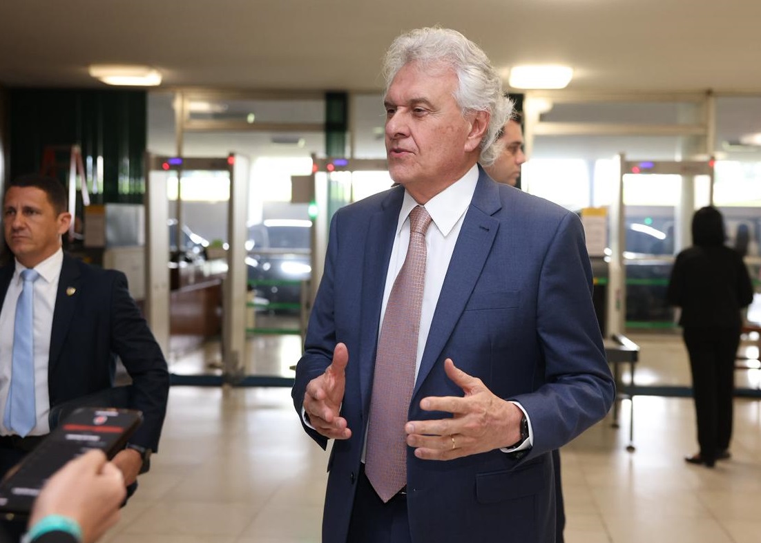 caiado-preve-aprovacao-do-pl-antifaccao-no-senado-sem-mudancas