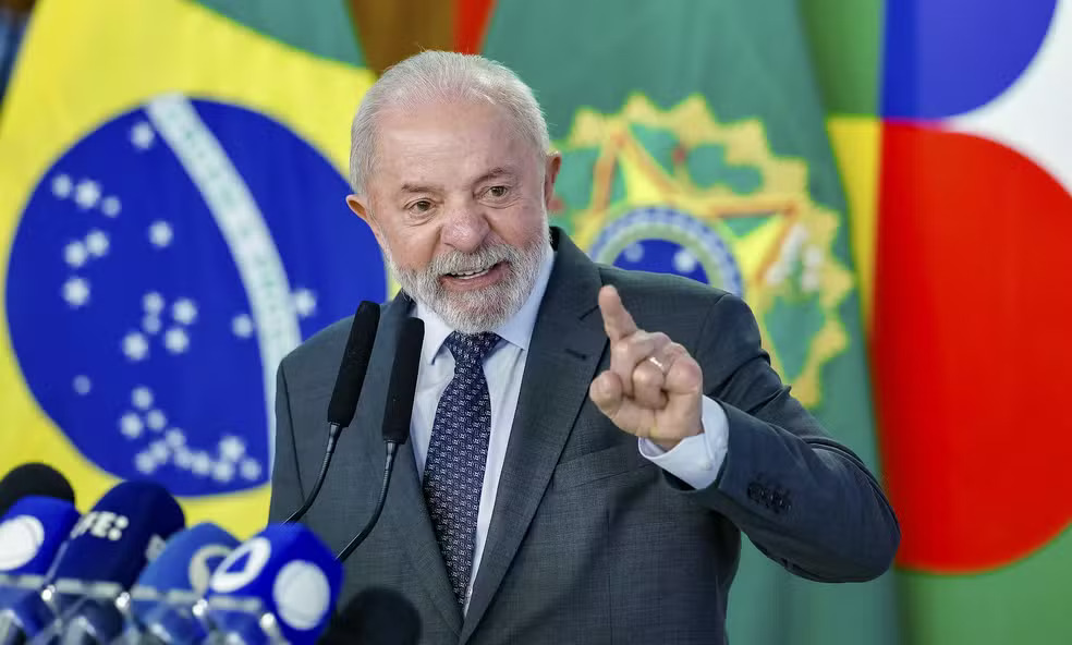 lula-assina-28-decretos-para-regularizar-territorios-de-quilombolas