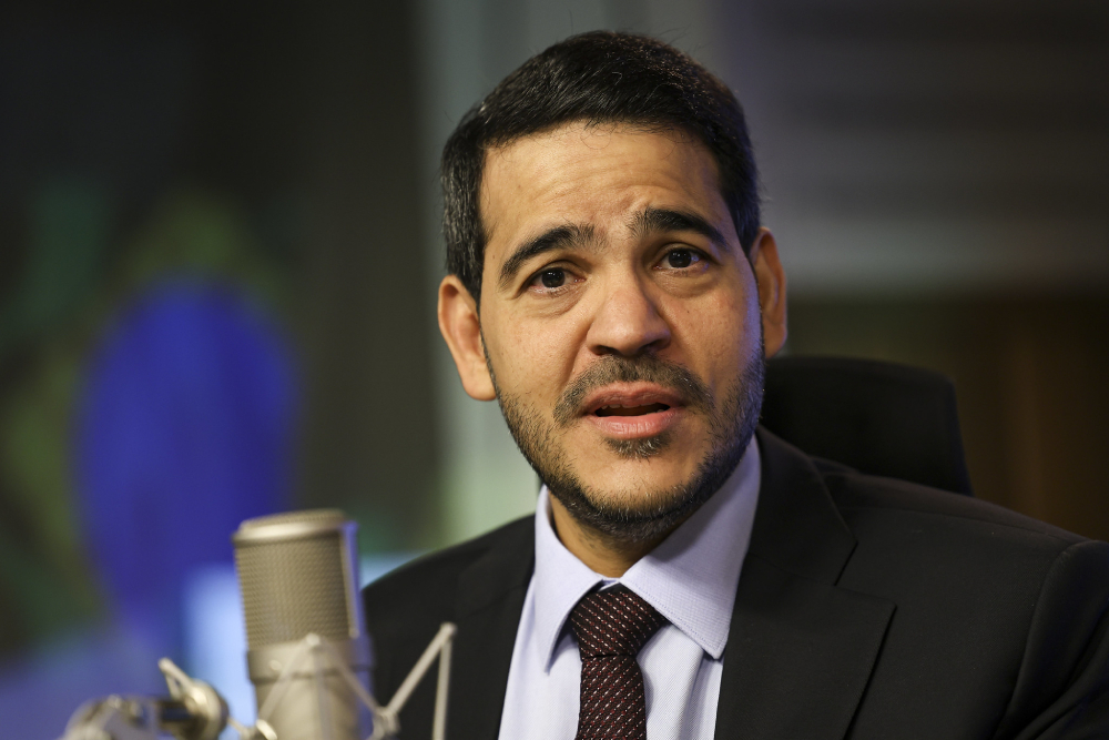 quais-os-proximos-passos-apos-indicacao-de-messias-ao-stf?