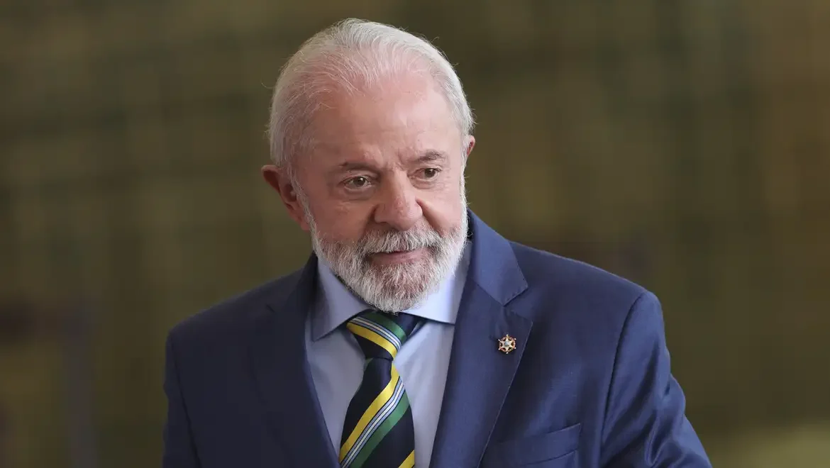 lula-desembarca-na-africa-do-sul-para-participar-da-cupula-do-g20
