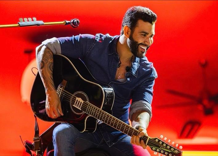 gusttavo-lima,-leonardo-e-luan-santana-animam-o-caldas-country-festival