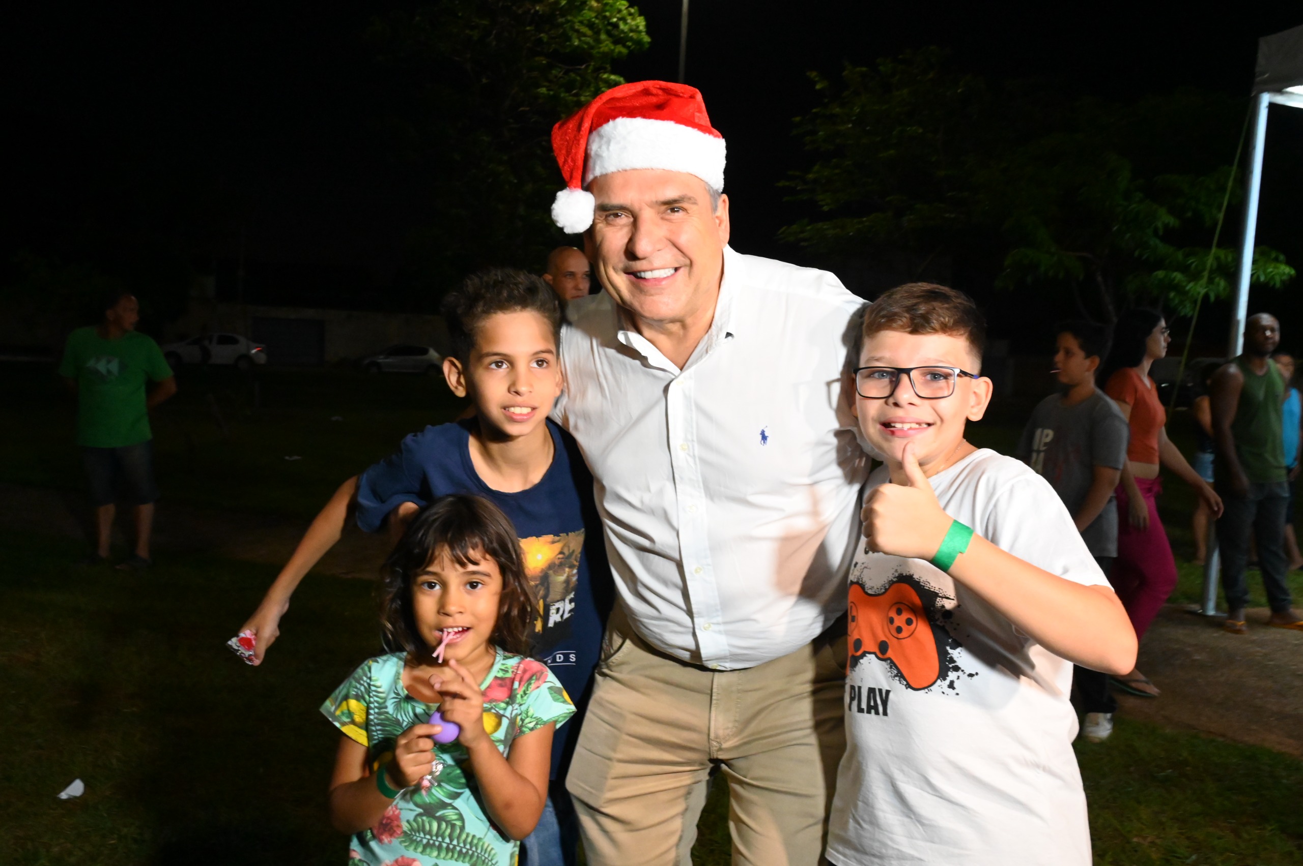 mabel-lanca-‘natal-para-todos’-com-atracoes-culturais-em-todas-as-regioes-de-goiania