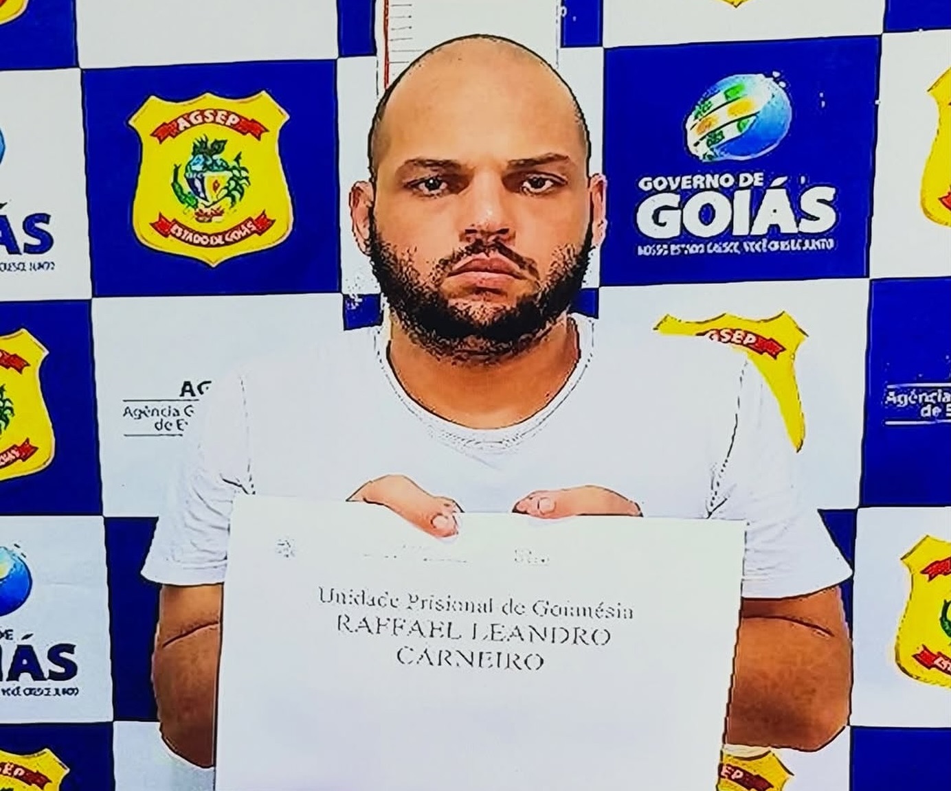 suspeito-de-matar-advogado-que-sumiu-apos-encontro-com-cliente-e-preso