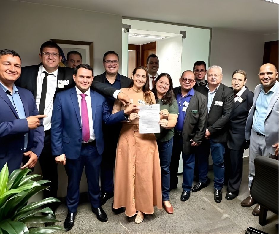 vereadores-de-hidrolandia-articulam-novos-recursos-em-agenda-conjunta-em-brasilia