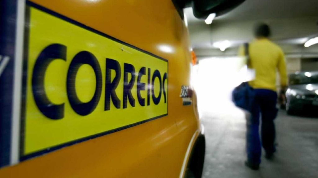rombo-dos-correios-aumenta-deficit-de-estatais-e-exige-aporte-de-r$-3-bi-do-tesouro