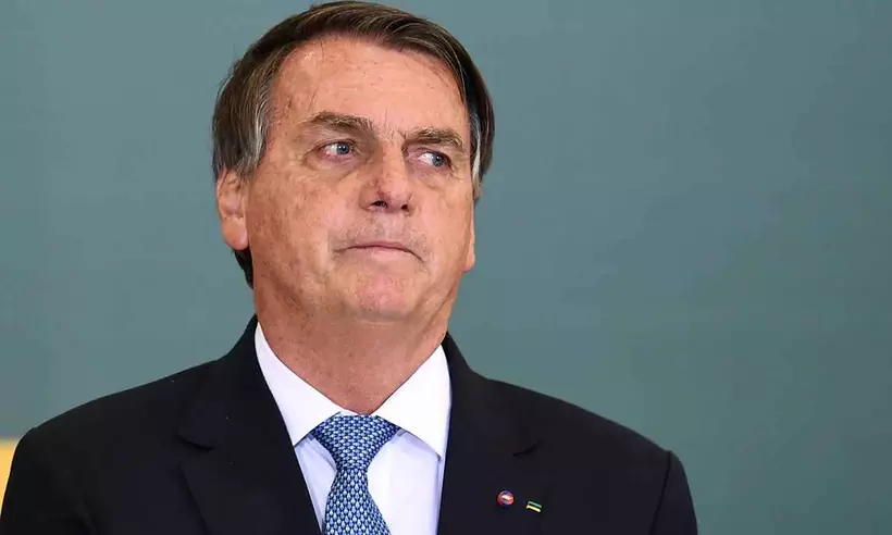 bolsonaro-tera-atendimento-medico-em-tempo-integral-e-so-visitas-autorizadas,-determina-moraes
