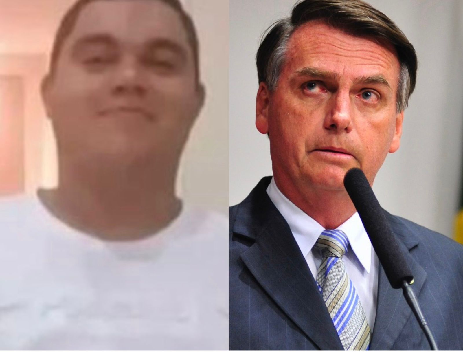 como-um-influenciador-paraibano-pode-ter-dado-a-bolsonaro-a-ideia-de-romper-a-tornozeleira