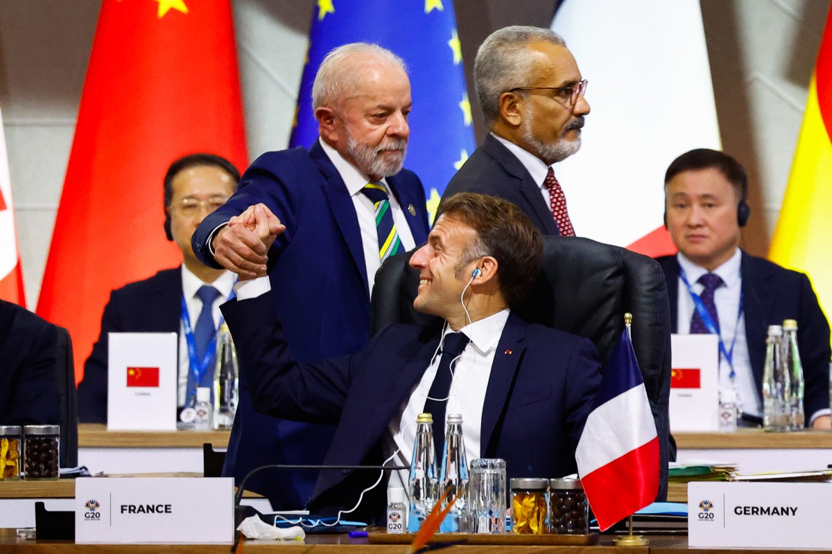 ‘g20-precisa-comecar-a-tomar-decisoes-praticas’,-afirma-lula