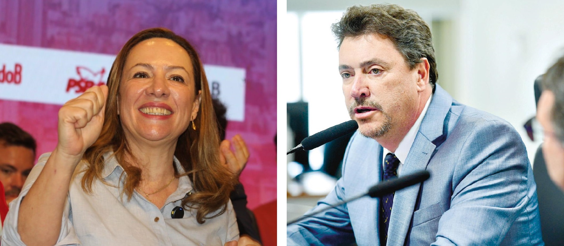 politicos-goianos-reagem-a-prisao-de-bolsonaro-com-‘grande-dia’-e-‘injustica’