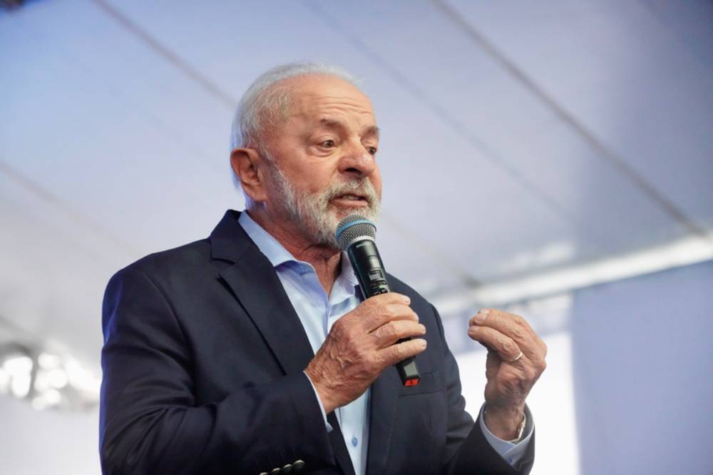 lula-diz-que-tudo-mundo-sabe-o-que-bolsonaro-fez-e-minimiza-fala-de-trump