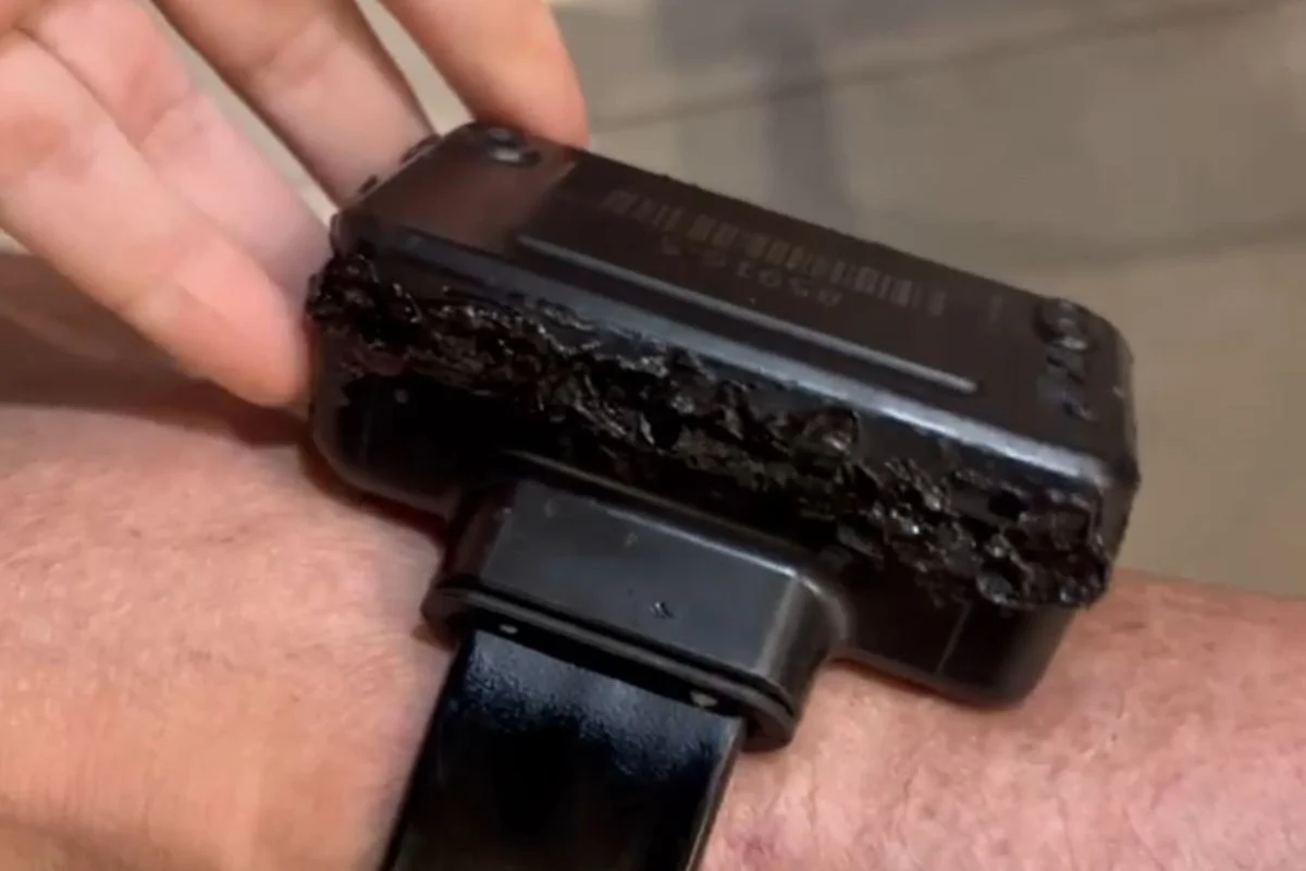 entenda-como-funciona-uma-tornozeleira-eletronica-como-a-de-bolsonaro